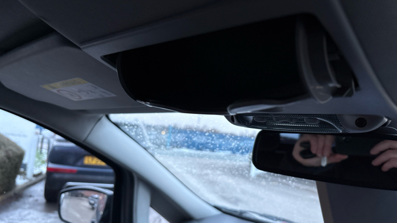 Ford EcoSport 1.0 EcoBoost 125 Titanium 5dr Petrol Hatchback